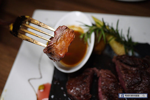 東區餐酒館推薦【悄悄話餐酒館】五星級創意無國界料理/台北東區美食