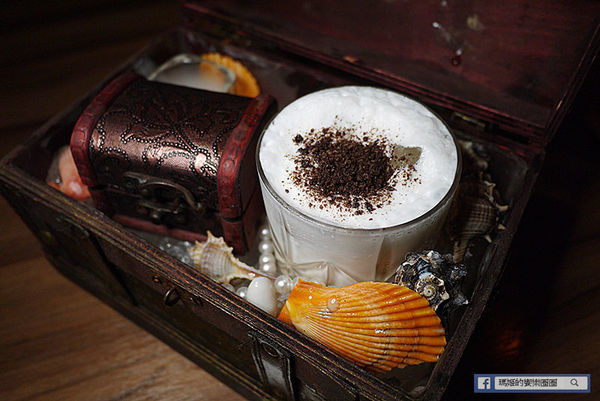 東區餐酒館推薦【悄悄話餐酒館】五星級創意無國界料理/台北東區美食