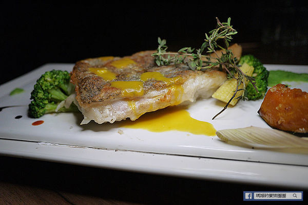 東區餐酒館推薦【悄悄話餐酒館】五星級創意無國界料理/台北東區美食