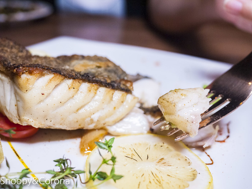 【台北美食】東區餐酒館|Chinese Whispers悄悄話餐酒館~復古工業風格的裝潢、網美最愛浮誇有梗的調酒