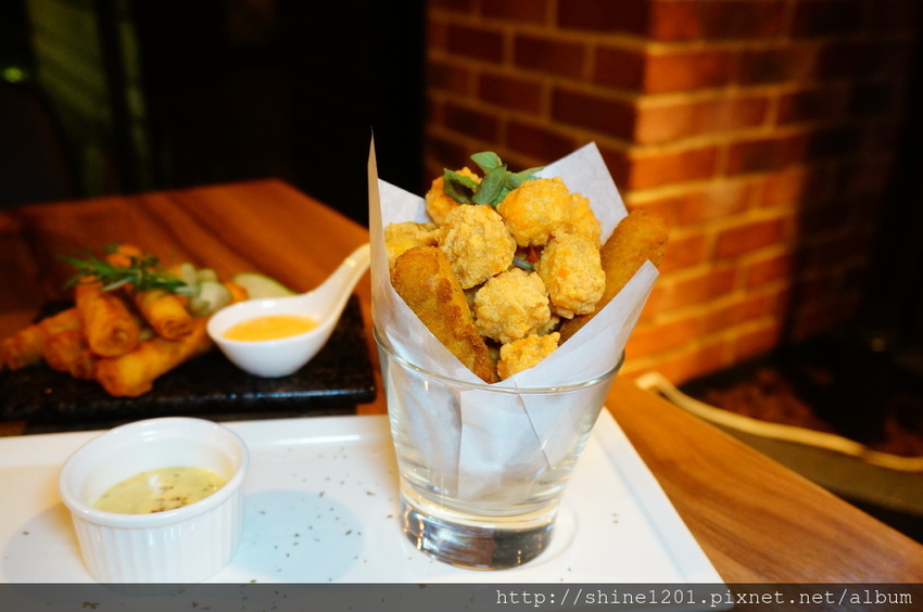 東區約會餐廳 悄悄話餐酒館 東區餐酒館 忠孝敦化站美食 