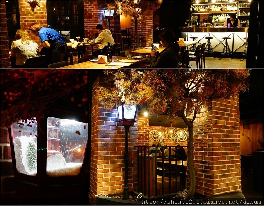 東區約會餐廳 悄悄話餐酒館 東區餐酒館 忠孝敦化站美食 