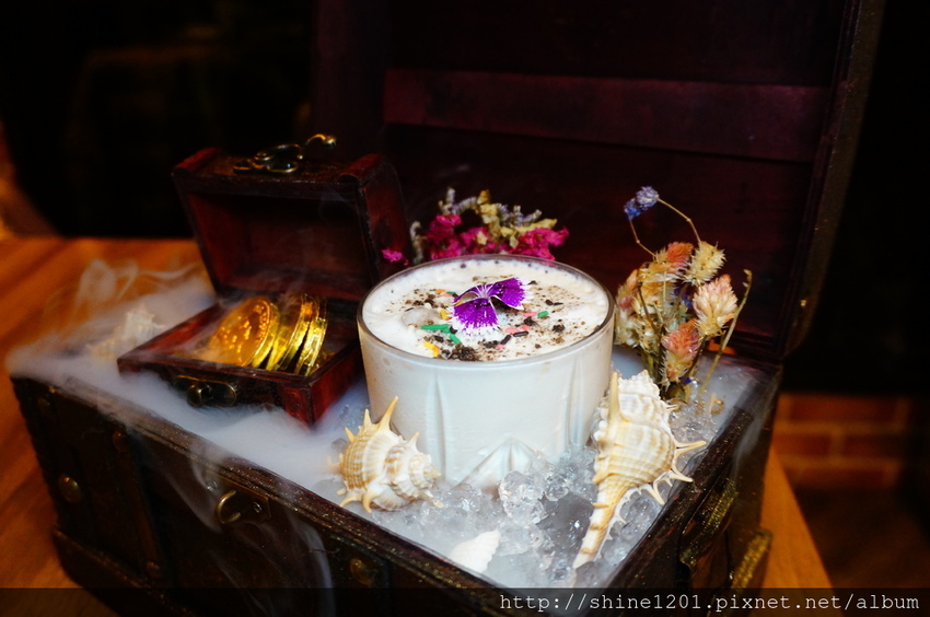 東區約會餐廳 悄悄話餐酒館 東區餐酒館 忠孝敦化站美食 