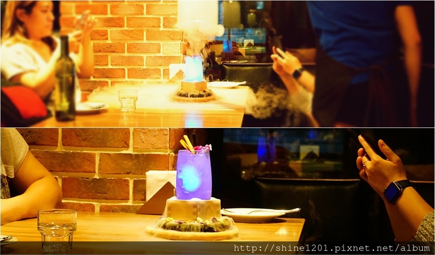 東區約會餐廳 悄悄話餐酒館 東區餐酒館 忠孝敦化站美食 