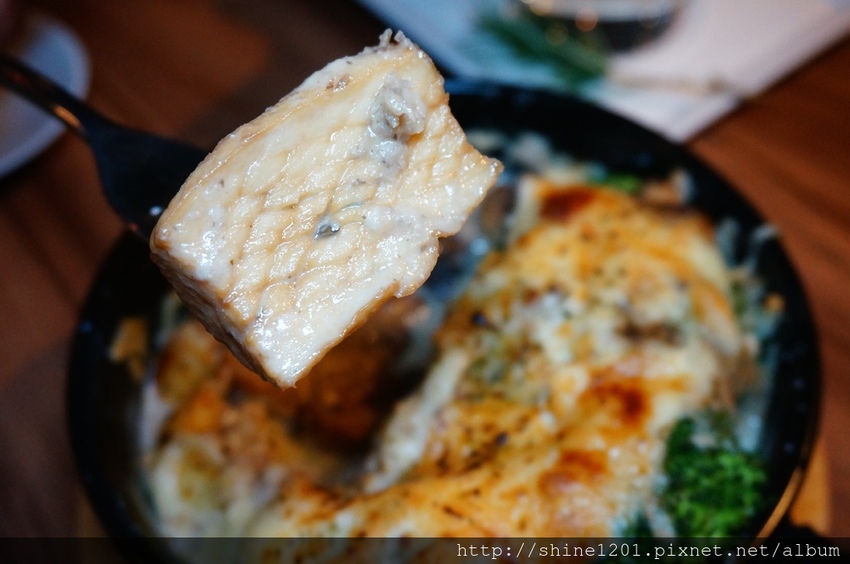 東區約會餐廳 悄悄話餐酒館 東區餐酒館 忠孝敦化站美食 