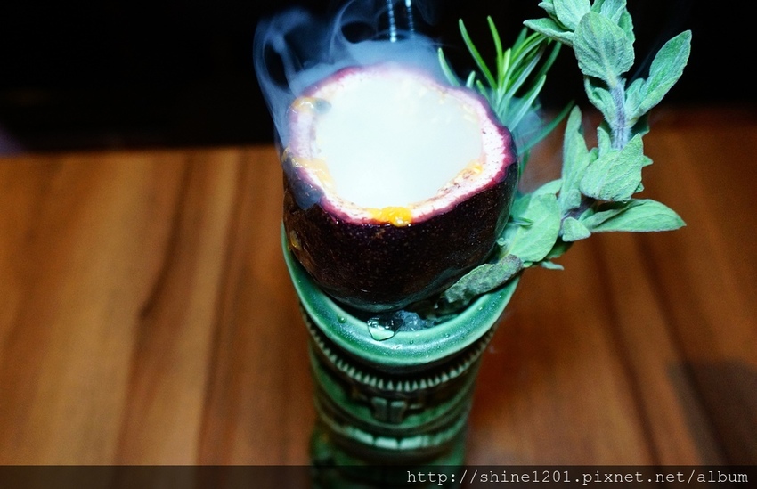 東區約會餐廳 悄悄話餐酒館 東區餐酒館 忠孝敦化站美食 