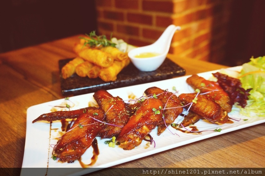 東區約會餐廳 悄悄話餐酒館 東區餐酒館 忠孝敦化站美食 