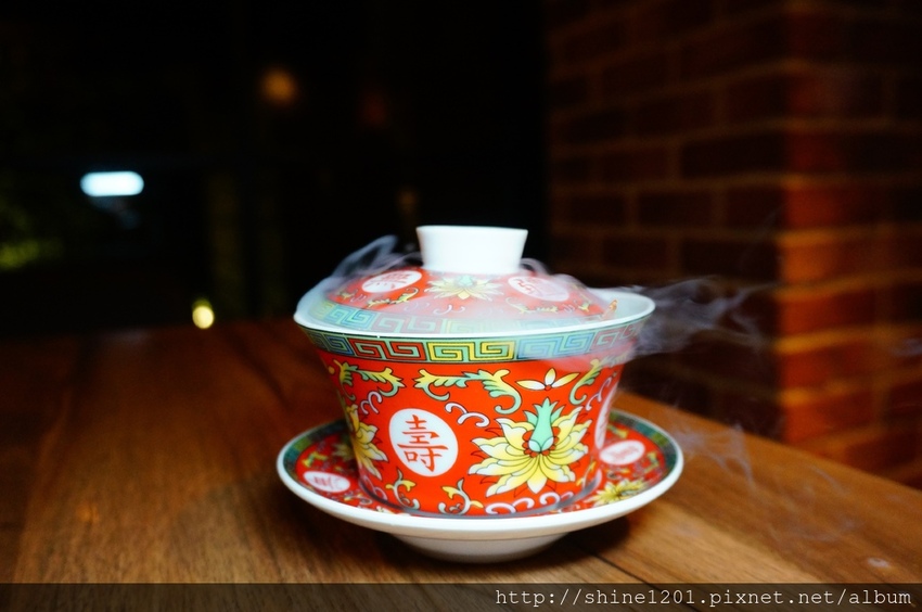 東區約會餐廳 悄悄話餐酒館 東區餐酒館 忠孝敦化站美食 