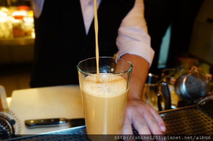 東區約會餐廳 悄悄話餐酒館 東區餐酒館 忠孝敦化站美食 
