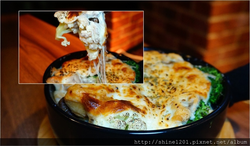 東區約會餐廳 悄悄話餐酒館 東區餐酒館 忠孝敦化站美食 