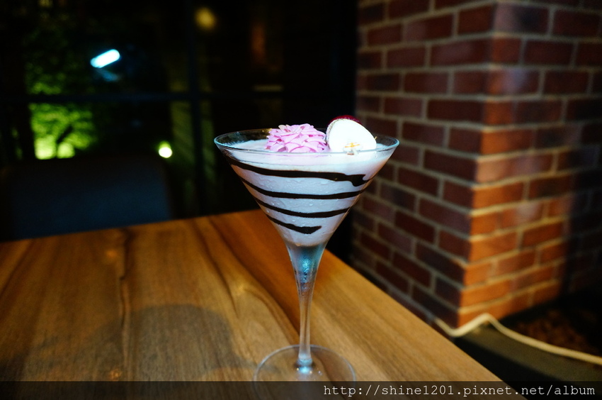 東區約會餐廳 悄悄話餐酒館 東區餐酒館 忠孝敦化站美食 