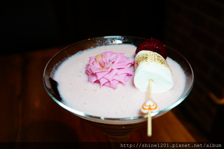 東區約會餐廳 悄悄話餐酒館 東區餐酒館 忠孝敦化站美食 