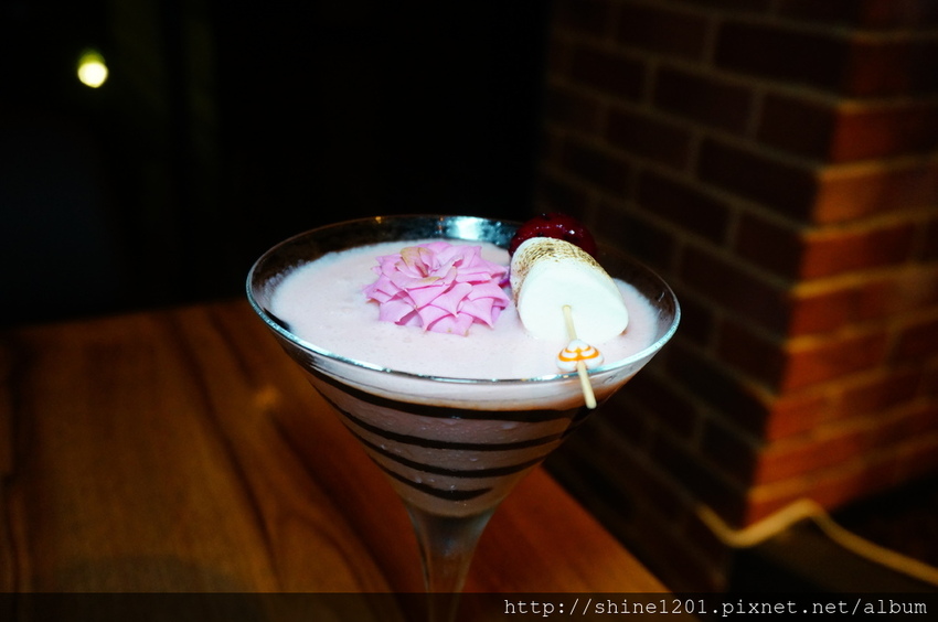 東區約會餐廳 悄悄話餐酒館 東區餐酒館 忠孝敦化站美食 