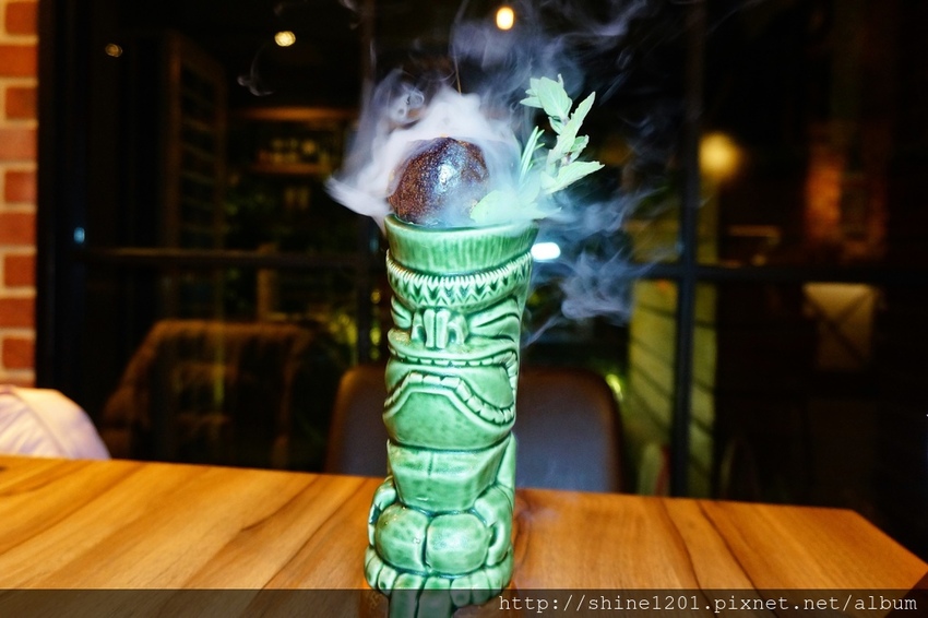 東區約會餐廳 悄悄話餐酒館 東區餐酒館 忠孝敦化站美食 