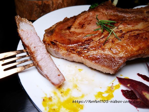 【台北餐酒館】Chinese Whispers悄悄話餐酒館 #浮誇系調酒 #歐陸料理 #餐酒館 #忠孝敦化站 (30).JPG