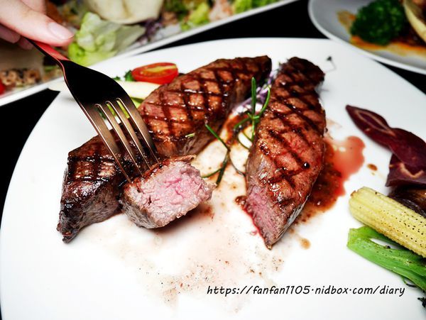 【台北餐酒館】Chinese Whispers悄悄話餐酒館 #浮誇系調酒 #歐陸料理 #餐酒館 #忠孝敦化站 (15).JPG