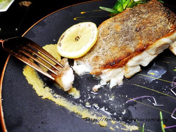 【台北餐酒館】Chinese Whispers悄悄話餐酒館 #浮誇系調酒 #歐陸料理 #餐酒館 #忠孝敦化站 (28).JPG