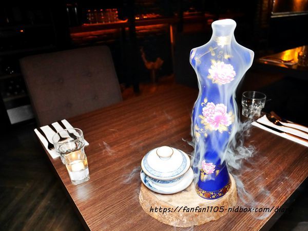 【台北餐酒館】Chinese Whispers悄悄話餐酒館 #浮誇系調酒 #歐陸料理 #餐酒館 #忠孝敦化站 (23).JPG