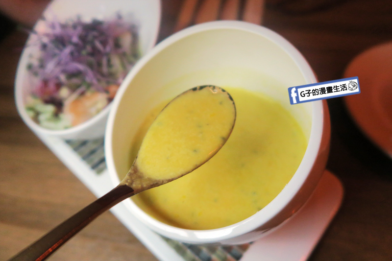 【東區餐酒館】chinese whispers悄悄話餐酒館