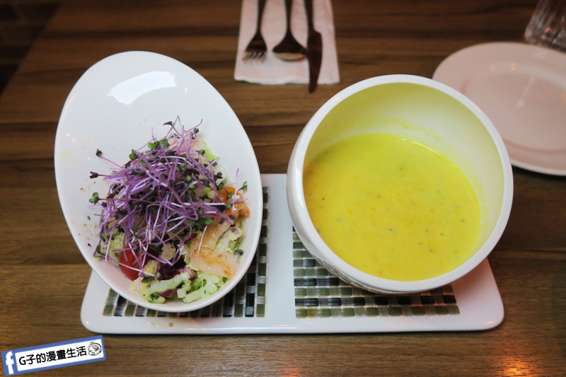 【東區餐酒館】chinese whispers悄悄話餐酒館