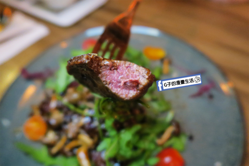 【東區餐酒館】chinese whispers悄悄話餐酒館