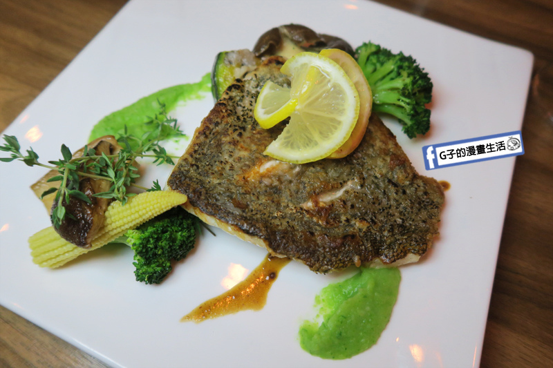 【東區餐酒館】chinese whispers悄悄話餐酒館