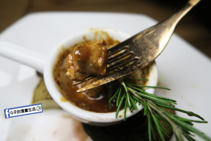 IM【東區餐酒館】chinese whispers悄悄話餐酒館G_5386