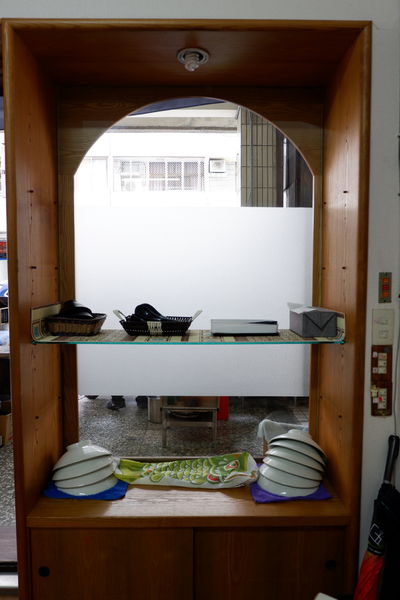 【正餐】台中・北區｜巷弄百元平價拉麵食堂・每天限量的新鮮湯頭就在瓏澤拉麵漢口店・附菜單