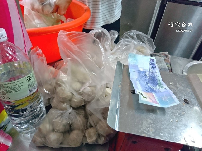 DSC_2509.jpg DSC_2509.jpg