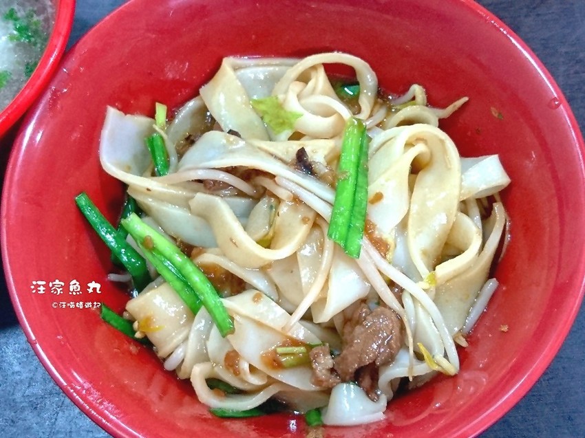 DSC_2484.jpg DSC_2484.jpg