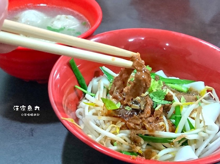 DSC_2475.jpg DSC_2475.jpg