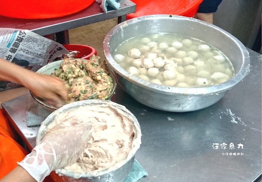 DSC_2429.jpg DSC_2429.jpg