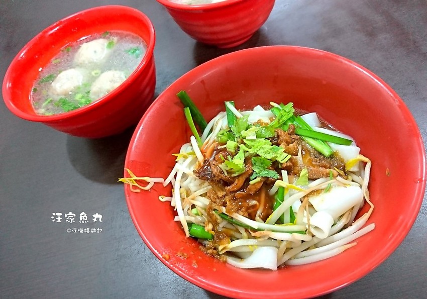 DSC_2452.jpg DSC_2452.jpg