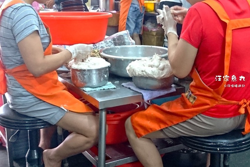 DSC_2445.jpg DSC_2445.jpg