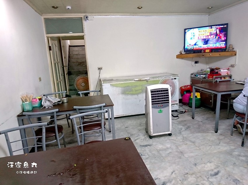 DSC_2431.jpg DSC_2431.jpg