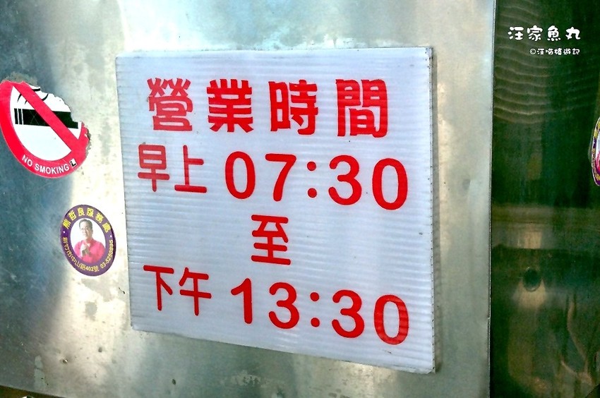 DSC_2512.jpg DSC_2512.jpg