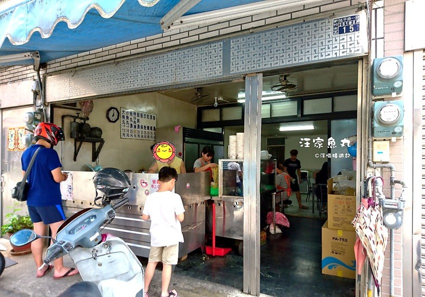 DSC_2516.jpg DSC_2516.jpg