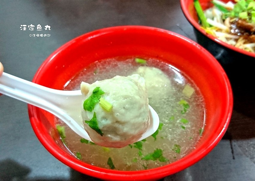 DSC_2463.jpg DSC_2463.jpg