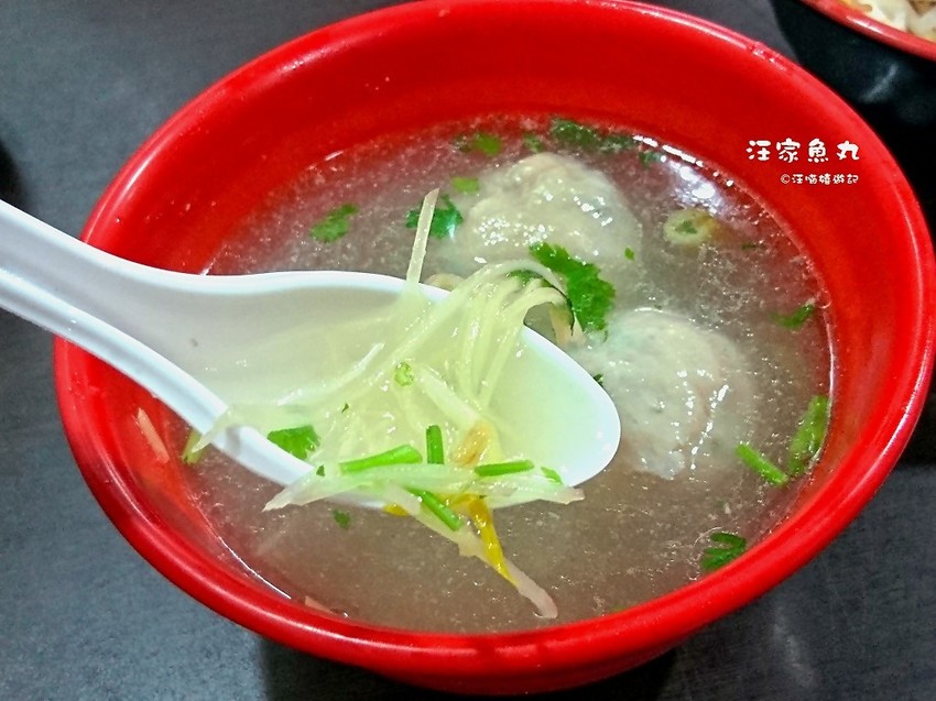 DSC_2471.jpg DSC_2471.jpg