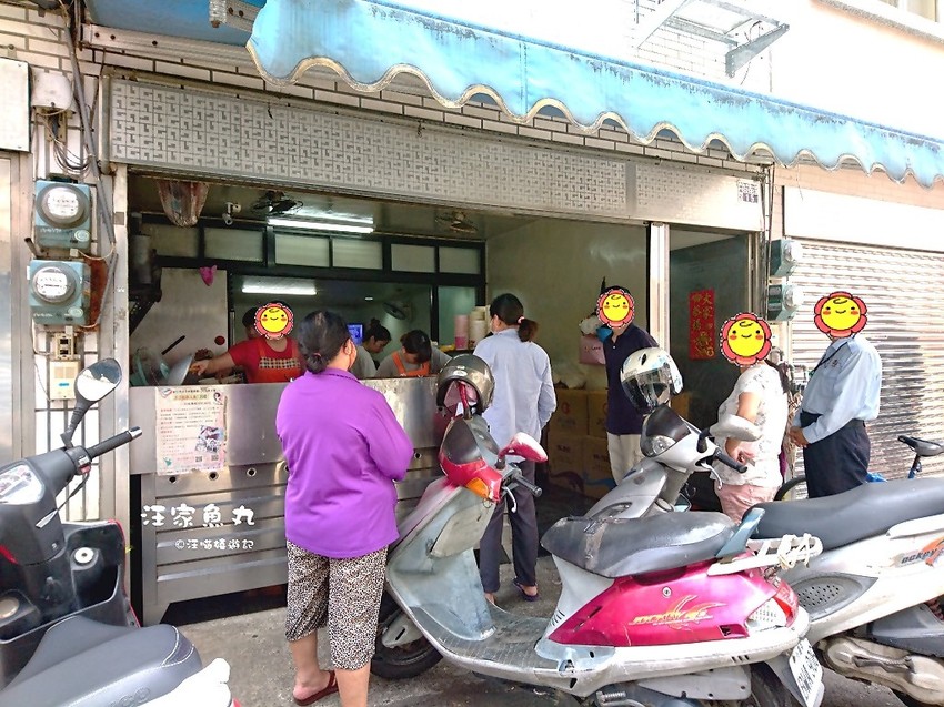 DSC_2424.jpg DSC_2424.jpg