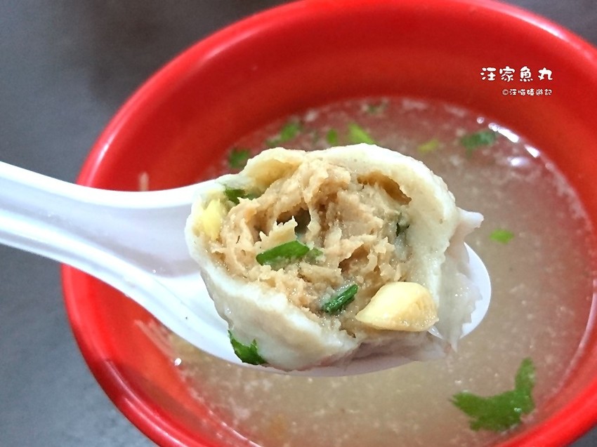 DSC_2505.jpg DSC_2505.jpg