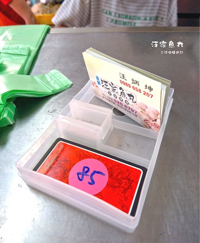 DSC_2425.jpg DSC_2425.jpg