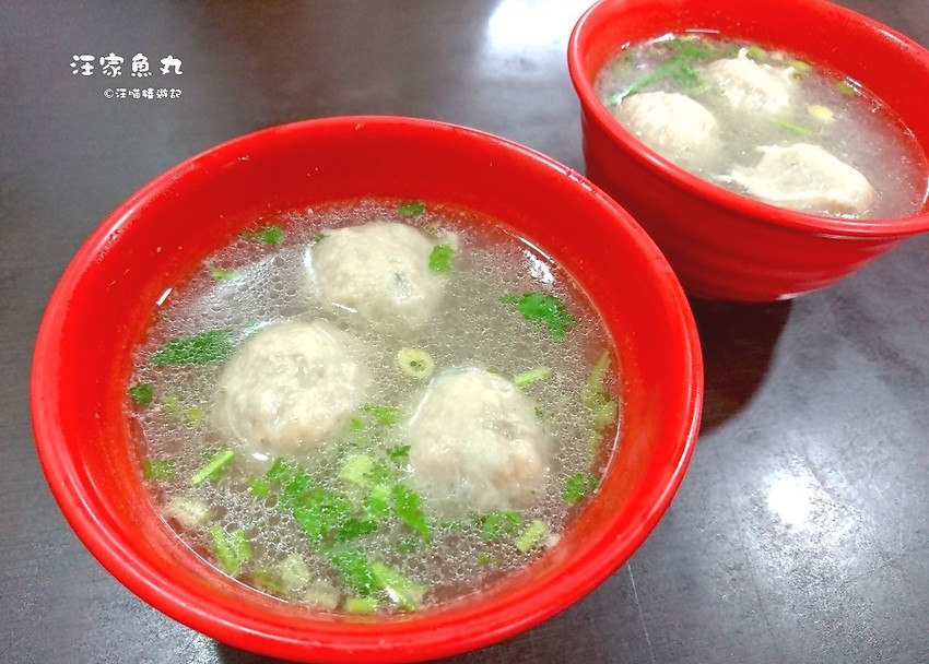 DSC_2450.jpg DSC_2450.jpg