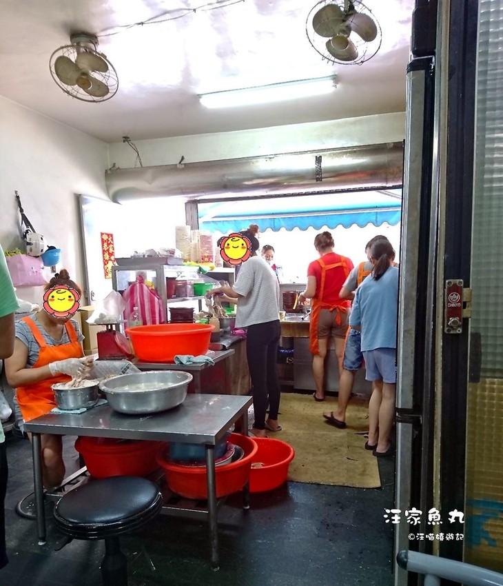 DSC_2433.jpg DSC_2433.jpg