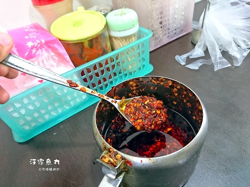 DSC_2443.jpg DSC_2443.jpg