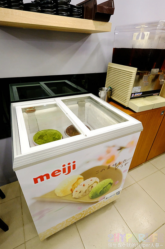  @強生與小吠的Hyper人蔘~