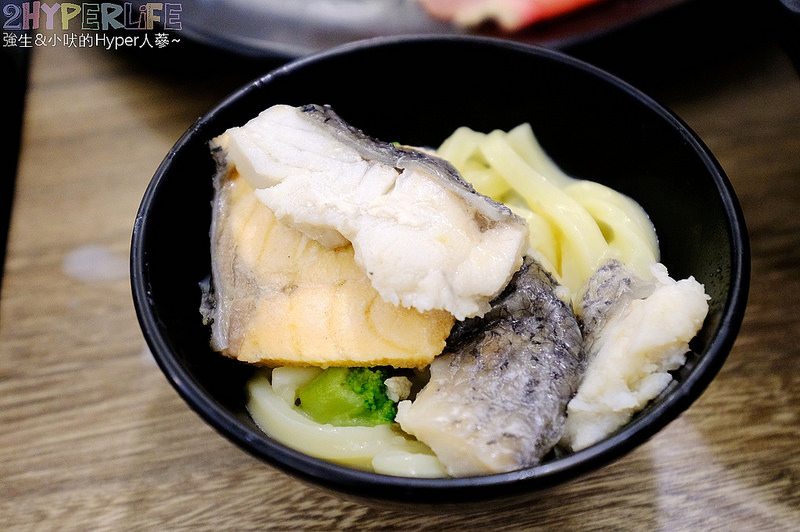  @強生與小吠的Hyper人蔘~