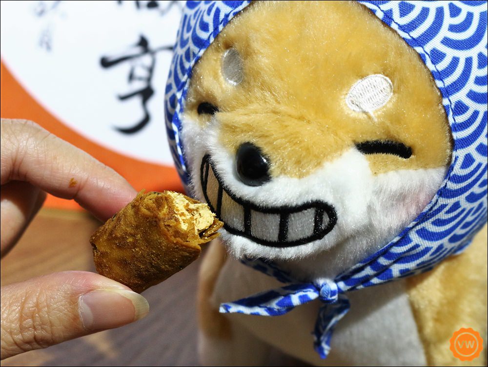 台中美食│勤美飲料店：植作茶