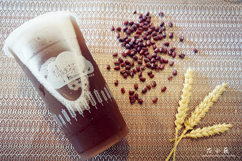 DSC00574_副本.jpg DSC00574_副本.jpg