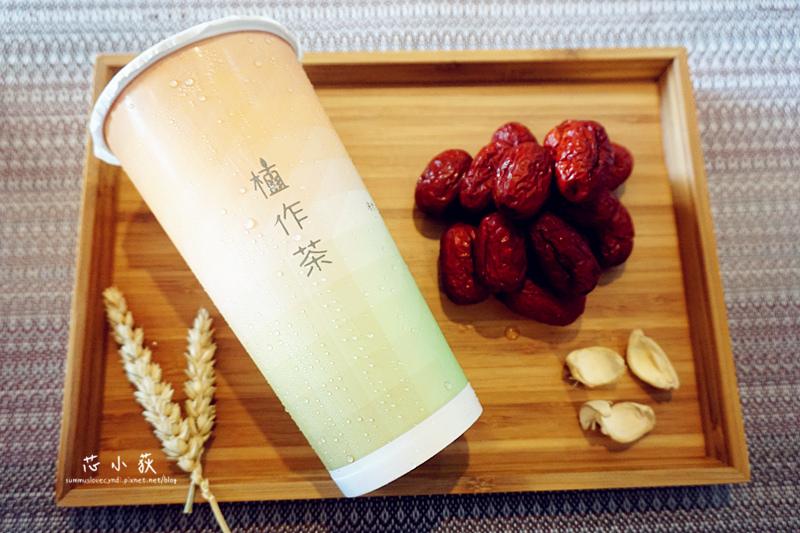 DSC00624_副本.jpg DSC00624_副本.jpg